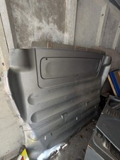 Vauxhall vivaro x83 for sale  CARDIFF