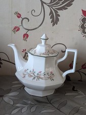 Eternal beau teapot for sale  MAIDSTONE
