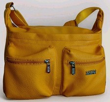 Coveri collection women for sale  PRESTON