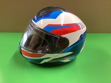 Schuberth concept tracer for sale Schuberth concept tracer for sale  NEW MILTON