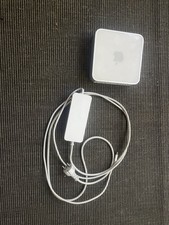 Apple mac mini gebraucht kaufen Apple mac mini gebraucht kaufen  Hamburg