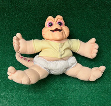 Dinosaurs talking baby for sale  Flagler Beach
