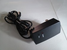 Pin 300ma mains for sale  FARNBOROUGH