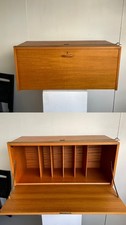 89cm vinyl staples for sale  MITCHAM