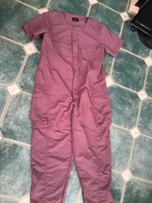 Womens finisterre short for sale  HEREFORD