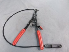 Hose clamp special for sale  Mesa
