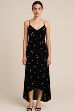Equipment femme womens for sale  Saratoga Springs