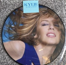 Kylie minogue all d'occasion  Expédié en Belgium