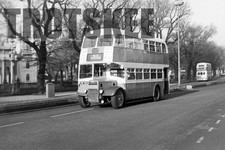 35mm negative southdown for sale  HIGH WYCOMBE
