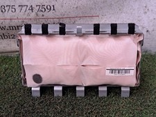 Airbag passeggero per usato  Italia