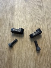 Sitzwinkel porsche 918 gebraucht kaufen  Eislingen/Fils