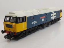 Dcc fitted hornby for sale  CHEADLE