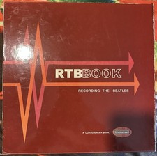 Rtb book recording for sale  West Palm Beach