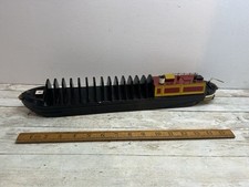 Vintage narrow boat for sale  SOUTHAMPTON