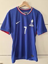 Maillot olise finale d'occasion  Châteauneuf-les-Martigues