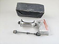 New nos shimano for sale  Sacramento