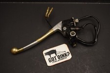Dragbike kz1000 1000 for sale  Springfield