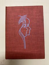 Tristan yseult michel d'occasion  Pineuilh