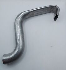 Range vent tube for sale  Hamburg