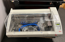 Leica autostainer st5010 for sale  Watertown
