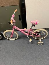 Trek mystic kids for sale  Vacaville