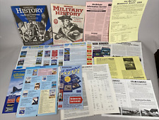 Lot raf military for sale  Charlotte