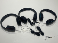 Goji lites ear for sale  LINCOLN