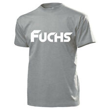 Fuchs tier name gebraucht kaufen Fuchs tier name gebraucht kaufen  Würselen