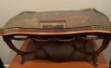Antique french louis for sale  Atlanta