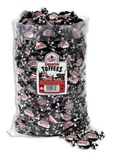 Walkers nonsuch liquorice for sale  BILSTON