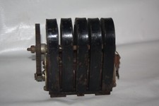 Vintage bar telephone for sale  Mc Cool Junction