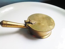 Deckel dose schale gebraucht kaufen  München