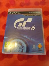 Jeux ps3 gran d'occasion  Biars-sur-Cère