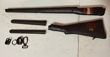 Enfield no4 mk1 for sale  Irving