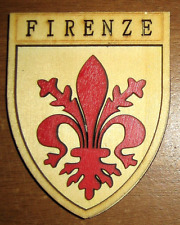 Calamita frigo firenze usato  San Giovanni la Punta