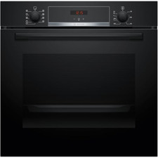 Bosch hba534bb3 forno usato  Roccagloriosa
