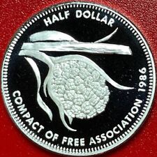 1986 marshall islands for sale  New York