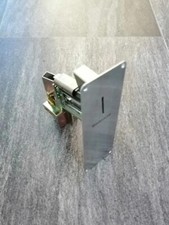 Wertmarke münzprüfer metall gebraucht kaufen  Wolfsburg