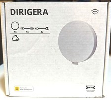 Ikea dirigera smart d'occasion  Expédié en Belgium