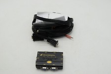 Port vga kvm for sale  Jemison