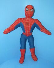 Vtg marvel 2002 for sale  Santa Clara