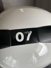 Bmw helm system gebraucht kaufen  Berlin
