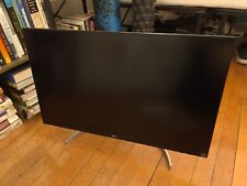 27ul850 uhd hdr for sale  Northfield