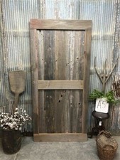 sliding wood barn door for sale sliding wood barn door for sale Payson