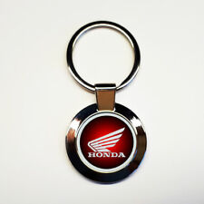 Porte clés honda d'occasion  Narbonne
