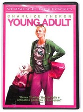 Ebond young adult usato  Italia