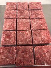 20kg raw chicken for sale  CHELMSFORD