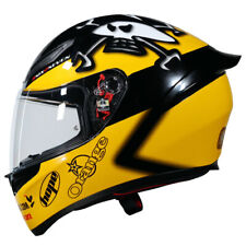 Agv helmet guy for sale  UK
