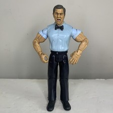 Rocky lou filippo for sale  NORTHAMPTON
