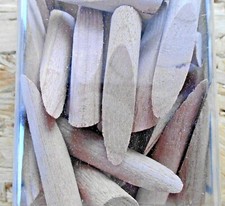 Caches bouchons plastique d'occasion  Chalon-sur-Saône